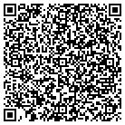 QR code with Long & Foster Inst Of Real Est contacts