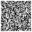 QR code with Le Bledo Bakery contacts