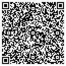 QR code with Cruises Are US contacts