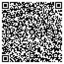 QR code with Wakeman Farm contacts