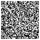 QR code with Dwight Beamon Insurance Inc contacts