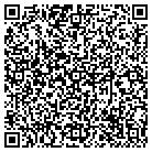QR code with Abacus Information Technology contacts
