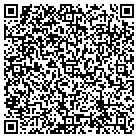 QR code with Rappahannock Tribe contacts