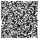 QR code with Tart Design Center contacts