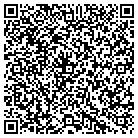 QR code with Abrams James G Accounting Mstr contacts