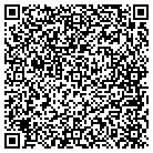 QR code with Customer Relationship Metrics contacts