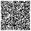 QR code with John's Auto Service contacts