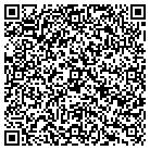 QR code with John R Morrison Excavating Co contacts