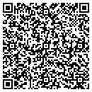 QR code with Cobbler View Nursery contacts