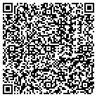 QR code with Mewmark Community Pool contacts