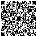 QR code with Exxon contacts