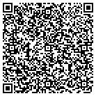 QR code with Braddock Communications contacts