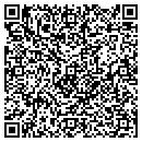 QR code with Multi Trans contacts