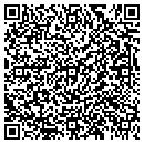 QR code with Thats Racing contacts