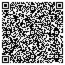 QR code with Illian Systems contacts