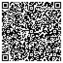 QR code with Petrick Outsourcing contacts