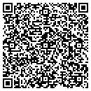 QR code with Suburban Custom LLC contacts