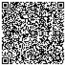 QR code with West Point Vision Care contacts