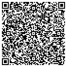 QR code with Central Electronics Co contacts