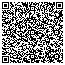 QR code with Lawrence W Daniels contacts