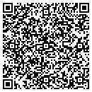 QR code with Abrams Jeffrey R contacts