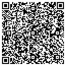 QR code with Robert L Coleman MD contacts
