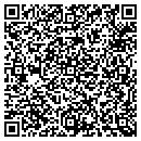 QR code with Advanced Telecom contacts