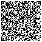 QR code with Stephen C Lockhart Cnstr contacts