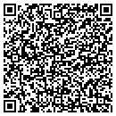 QR code with Word of Life Center contacts