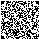 QR code with Cochran's Lumber & Millwork contacts