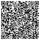 QR code with Rockbridge County District County contacts