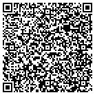 QR code with Convergant Solutions Corp contacts