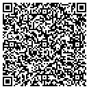 QR code with Artful Touch contacts