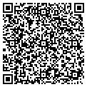 QR code with LPC contacts