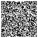 QR code with Stony Creek Parts Co contacts