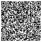 QR code with Glenn F Phillips & Co PC contacts