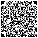 QR code with Sully Framing & Art contacts
