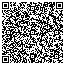 QR code with Sherwin-Williams contacts