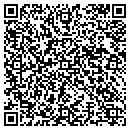 QR code with Design Technologies contacts