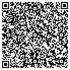 QR code with Bailey Electric Co contacts