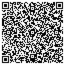 QR code with Ben Winn Law Firm contacts