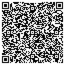 QR code with Lasher Vending Co contacts
