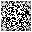 QR code with Secure Auto Recovery contacts