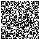 QR code with Paesano's contacts