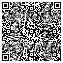 QR code with Immix Group contacts
