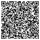 QR code with Technisource Inc contacts