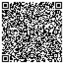 QR code with Nine West contacts