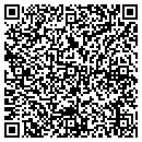 QR code with Digital Flight contacts