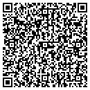 QR code with Ben Edwards Auto contacts