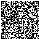 QR code with Flightech contacts